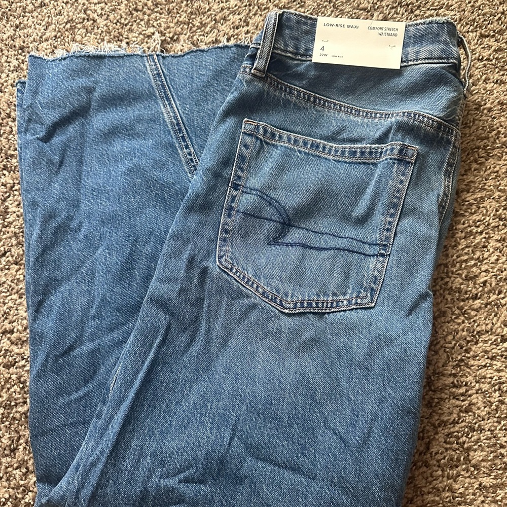 American Eagle Skirt